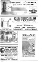 giornale/TO00185283/1925/unico/00000261