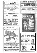 giornale/TO00185283/1925/unico/00000264