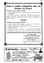 giornale/TO00185283/1925/unico/00000266