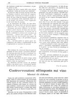 giornale/TO00185283/1925/unico/00000268