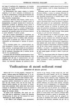 giornale/TO00185283/1925/unico/00000269