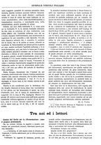 giornale/TO00185283/1925/unico/00000271