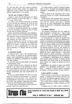 giornale/TO00185283/1925/unico/00000272