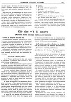 giornale/TO00185283/1925/unico/00000273