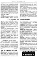 giornale/TO00185283/1925/unico/00000275