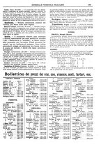 giornale/TO00185283/1925/unico/00000277