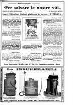 giornale/TO00185283/1925/unico/00000279