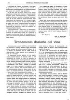 giornale/TO00185283/1925/unico/00000302