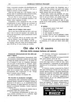 giornale/TO00185283/1925/unico/00000304