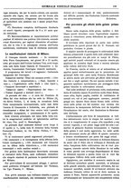 giornale/TO00185283/1925/unico/00000305