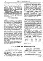 giornale/TO00185283/1925/unico/00000306