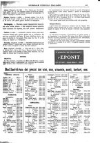 giornale/TO00185283/1925/unico/00000309