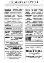 giornale/TO00185283/1925/unico/00000312