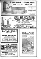 giornale/TO00185283/1925/unico/00000313