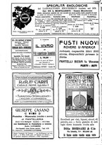 giornale/TO00185283/1925/unico/00000314