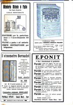 giornale/TO00185283/1925/unico/00000315