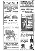 giornale/TO00185283/1925/unico/00000316