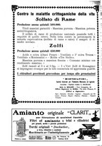 giornale/TO00185283/1925/unico/00000318