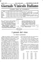 giornale/TO00185283/1925/unico/00000319