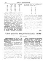 giornale/TO00185283/1925/unico/00000320