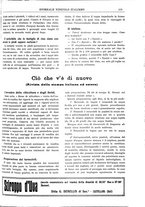 giornale/TO00185283/1925/unico/00000363