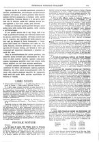 giornale/TO00185283/1925/unico/00000365