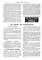 giornale/TO00185283/1925/unico/00000366