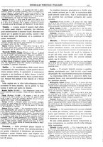 giornale/TO00185283/1925/unico/00000367