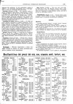 giornale/TO00185283/1925/unico/00000369