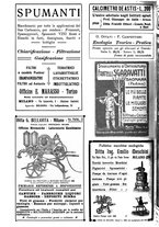 giornale/TO00185283/1925/unico/00000376