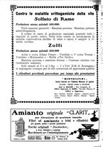 giornale/TO00185283/1925/unico/00000378