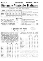 giornale/TO00185283/1925/unico/00000379