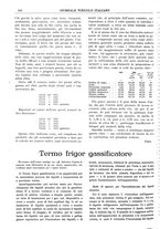 giornale/TO00185283/1925/unico/00000380