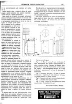 giornale/TO00185283/1925/unico/00000381