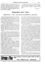 giornale/TO00185283/1925/unico/00000383