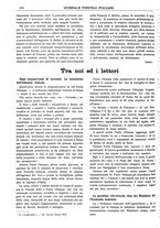 giornale/TO00185283/1925/unico/00000384