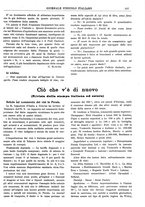 giornale/TO00185283/1925/unico/00000385