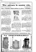 giornale/TO00185283/1925/unico/00000391