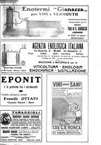 giornale/TO00185283/1925/unico/00000393