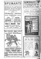 giornale/TO00185283/1925/unico/00000396