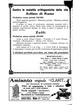 giornale/TO00185283/1925/unico/00000398