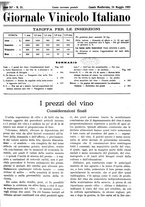 giornale/TO00185283/1925/unico/00000399