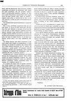 giornale/TO00185283/1925/unico/00000401