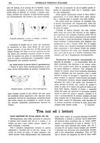 giornale/TO00185283/1925/unico/00000404