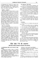 giornale/TO00185283/1925/unico/00000405