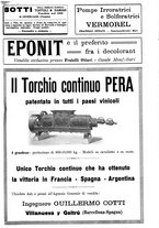 giornale/TO00185283/1925/unico/00000415