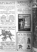 giornale/TO00185283/1925/unico/00000416