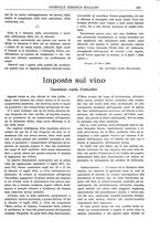 giornale/TO00185283/1925/unico/00000423