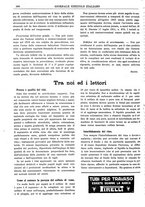 giornale/TO00185283/1925/unico/00000424