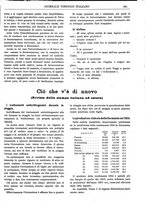 giornale/TO00185283/1925/unico/00000425